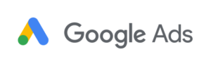 logo-google-ads