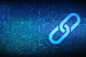 backlinks