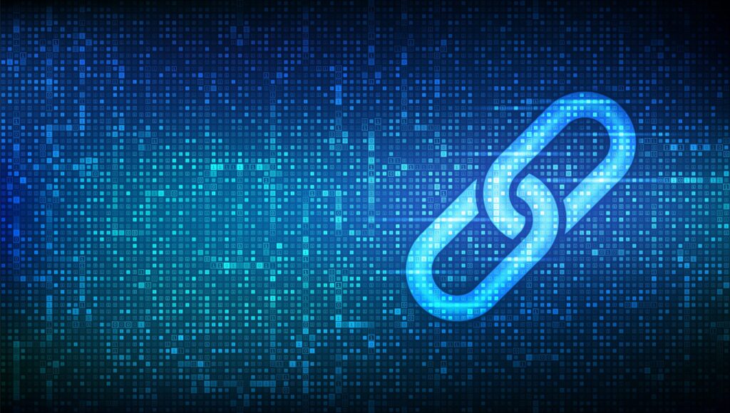 backlinks